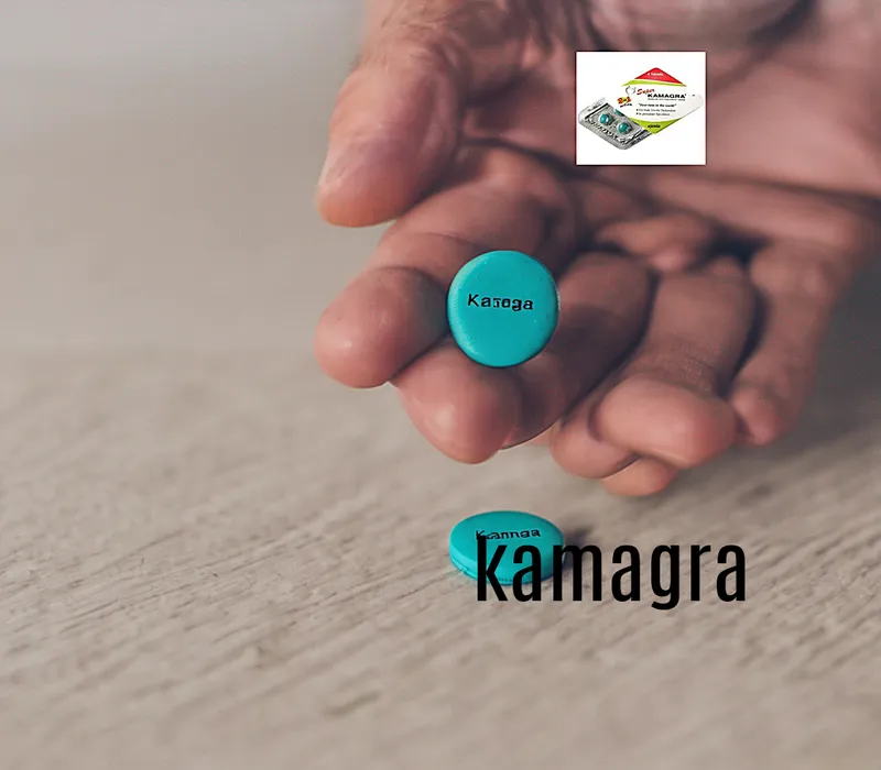 Comprar kamagra contrareembolso